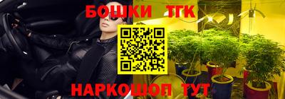 амф Пугачёв
